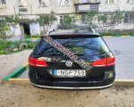 продам Volkswagen Passat в пмр  фото 2