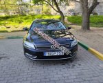 продам Volkswagen Passat в пмр  фото 6
