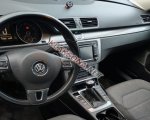 продам Volkswagen Passat в пмр  фото 5