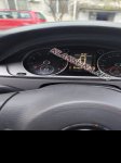 продам Volkswagen Passat в пмр  фото 4