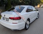 продам Volkswagen Passat в пмр  фото 2