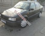 продам Volkswagen Passat в пмр  фото 5