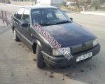 продам Volkswagen Passat в пмр  фото 4