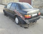 продам Volkswagen Passat в пмр  фото 3