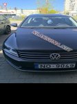 продам Volkswagen Passat в пмр  фото 3