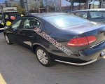 продам Volkswagen Passat в пмр  фото 2