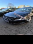 продам Volkswagen Passat в пмр  фото 1