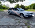 продам Volkswagen Passat в пмр  фото 4