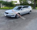 продам Volkswagen Passat в пмр  фото 1