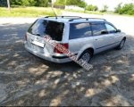 продам Volkswagen Passat в пмр  фото 2