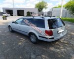 продам Volkswagen Passat в пмр  фото 3