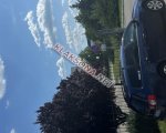 продам Volkswagen Passat в пмр  фото 4