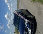 продам Volkswagen Passat в пмр  фото 2