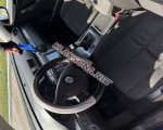 продам Volkswagen Passat в пмр  фото 1