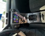 продам Volkswagen Passat в пмр  фото 3