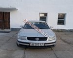 продам Volkswagen Passat в пмр  фото 3