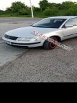 продам Volkswagen Passat в пмр  фото 4