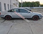 продам Volkswagen Passat в пмр  фото 2