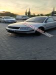 продам Volkswagen Passat в пмр  фото 3