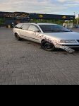 продам Volkswagen Passat в пмр  фото 2