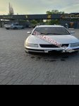 продам Volkswagen Passat в пмр  фото 1