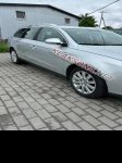 продам Volkswagen Passat в пмр  фото 2