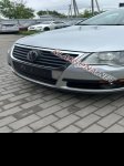продам Volkswagen Passat в пмр  фото 5