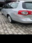 продам Volkswagen Passat в пмр  фото 6
