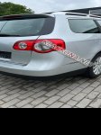 продам Volkswagen Passat в пмр  фото 4