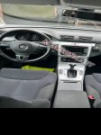 продам Volkswagen Passat в пмр  фото 3