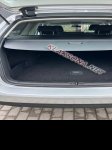 продам Volkswagen Passat в пмр  фото 1