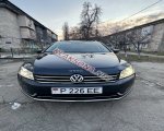 продам Volkswagen Passat в пмр  фото 5