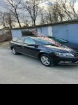 продам Volkswagen Passat в пмр  фото 2