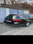 продам Volkswagen Passat в пмр  фото 1