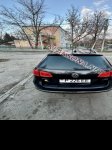 продам Volkswagen Passat в пмр  фото 4