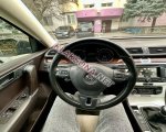 продам Volkswagen Passat в пмр  фото 3