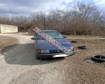 продам Volkswagen Passat в пмр  фото 2