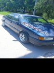 продам Volkswagen Passat в пмр  фото 1