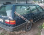 продам Volkswagen Passat в пмр  фото 4