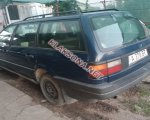 продам Volkswagen Passat в пмр  фото 3
