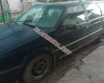 продам Volkswagen Passat в пмр  фото 2