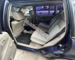 продам Volkswagen Passat в пмр  фото 2