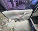 продам Volkswagen Passat в пмр  фото 4