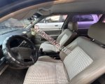 продам Volkswagen Passat в пмр  фото 3