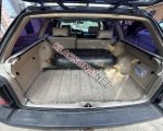 продам Volkswagen Passat в пмр  фото 1