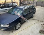 продам Volkswagen Passat в пмр  фото 6