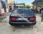 продам Volkswagen Passat в пмр  фото 5