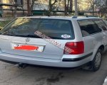 продам Volkswagen Passat в пмр  фото 1