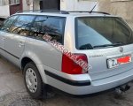продам Volkswagen Passat в пмр  фото 3
