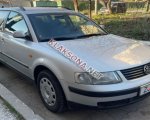 продам Volkswagen Passat в пмр  фото 2